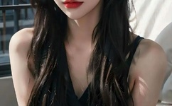 国产又大又粗又硬又长A片小说